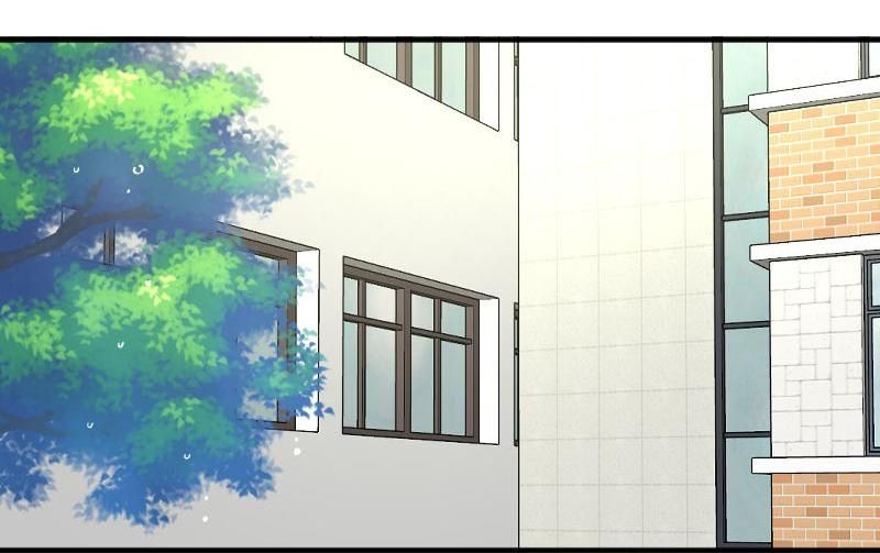Truyện Ngôn Nhưng Không Ngôn Lắm Chap 58 - Next Chap 59