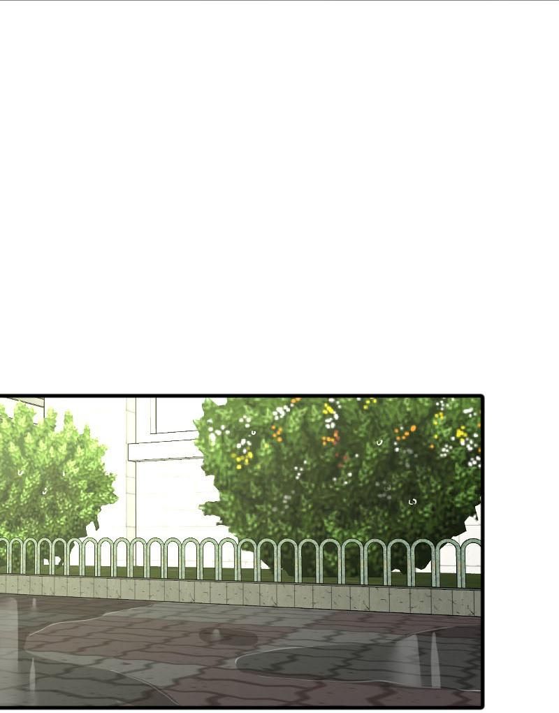 Truyện Ngôn Nhưng Không Ngôn Lắm Chap 58 - Next Chap 59