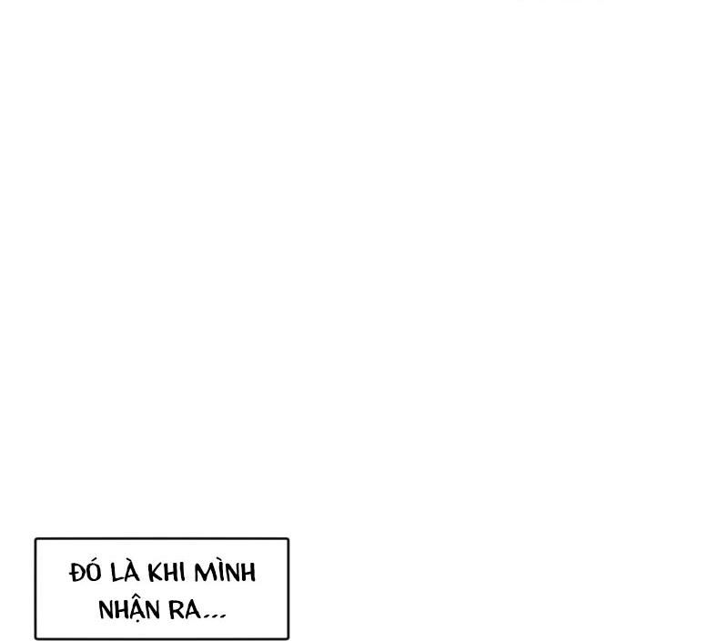 Truyện Ngôn Nhưng Không Ngôn Lắm Chap 58 - Next Chap 59