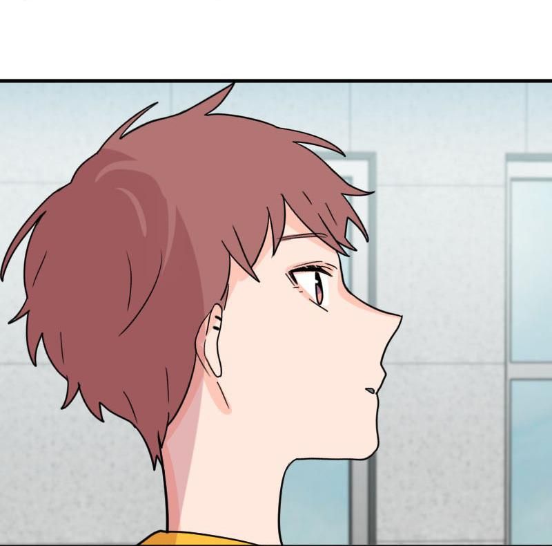 Truyện Ngôn Nhưng Không Ngôn Lắm Chap 58 - Next Chap 59