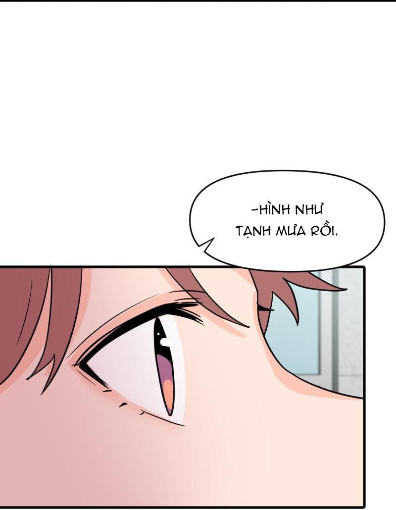 Truyện Ngôn Nhưng Không Ngôn Lắm Chap 58 - Next Chap 59