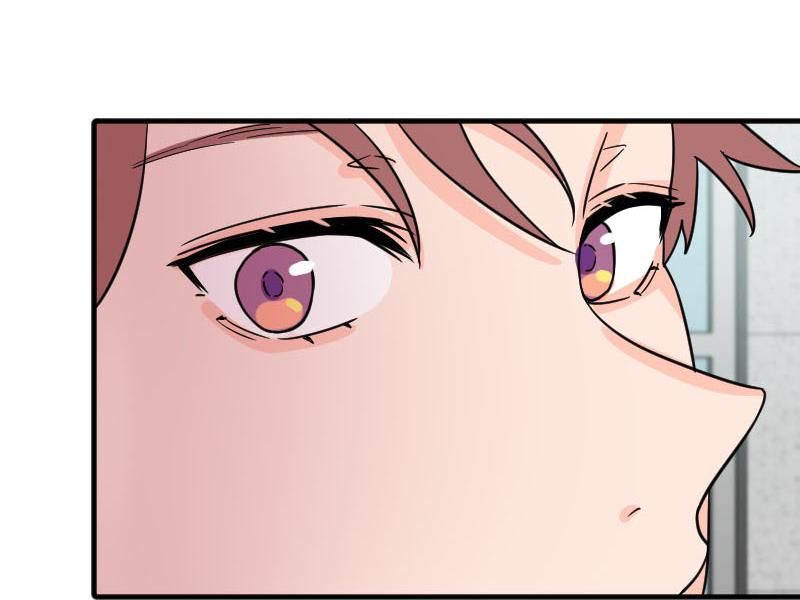 Truyện Ngôn Nhưng Không Ngôn Lắm Chap 58 - Next Chap 59