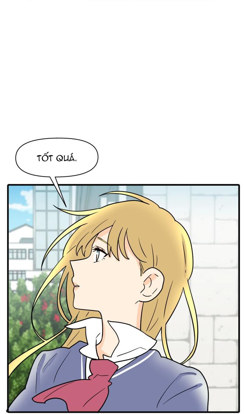 Truyện Ngôn Nhưng Không Ngôn Lắm Chap 58 - Next Chap 59