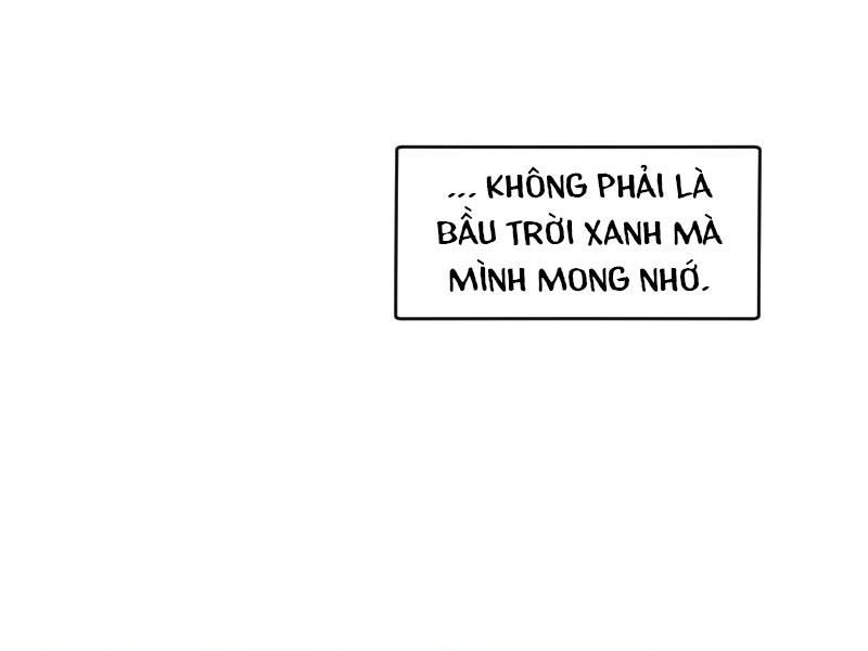 Truyện Ngôn Nhưng Không Ngôn Lắm Chap 58 - Next Chap 59