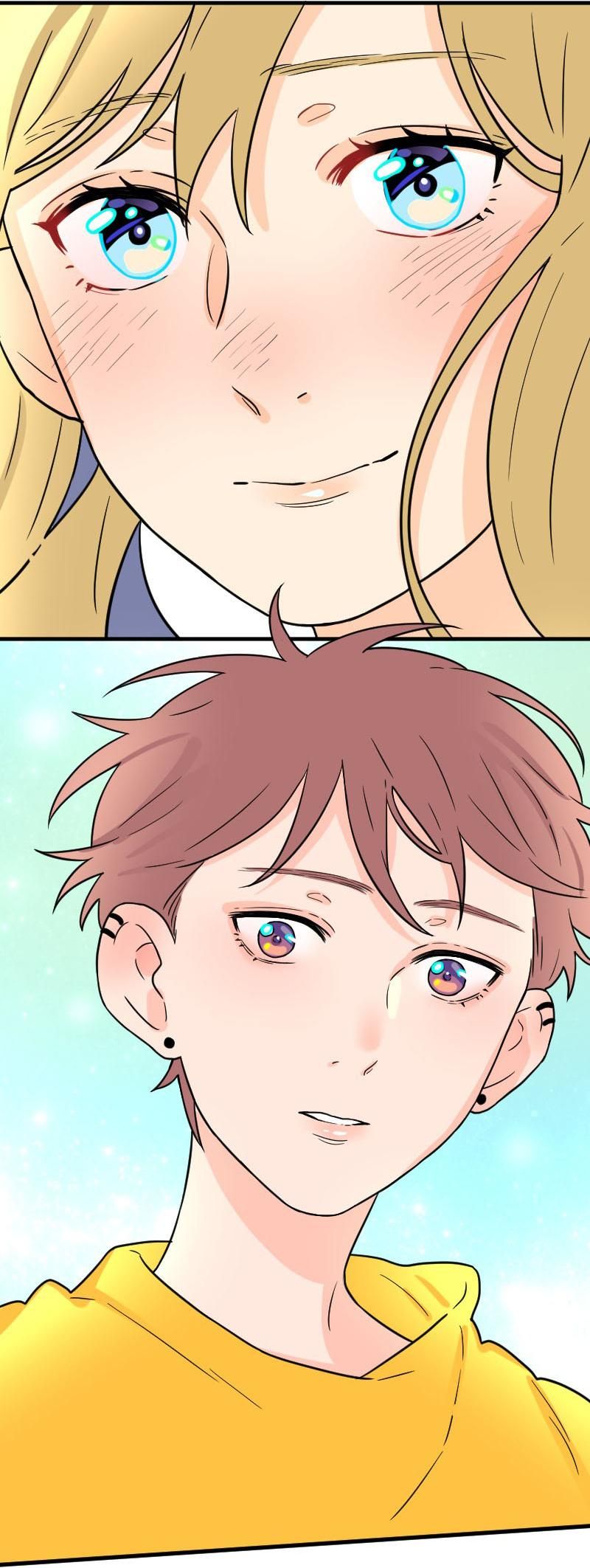 Truyện Ngôn Nhưng Không Ngôn Lắm Chap 58 - Next Chap 59