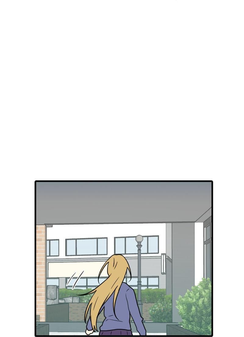 Truyện Ngôn Nhưng Không Ngôn Lắm Chap 58 - Next Chap 59