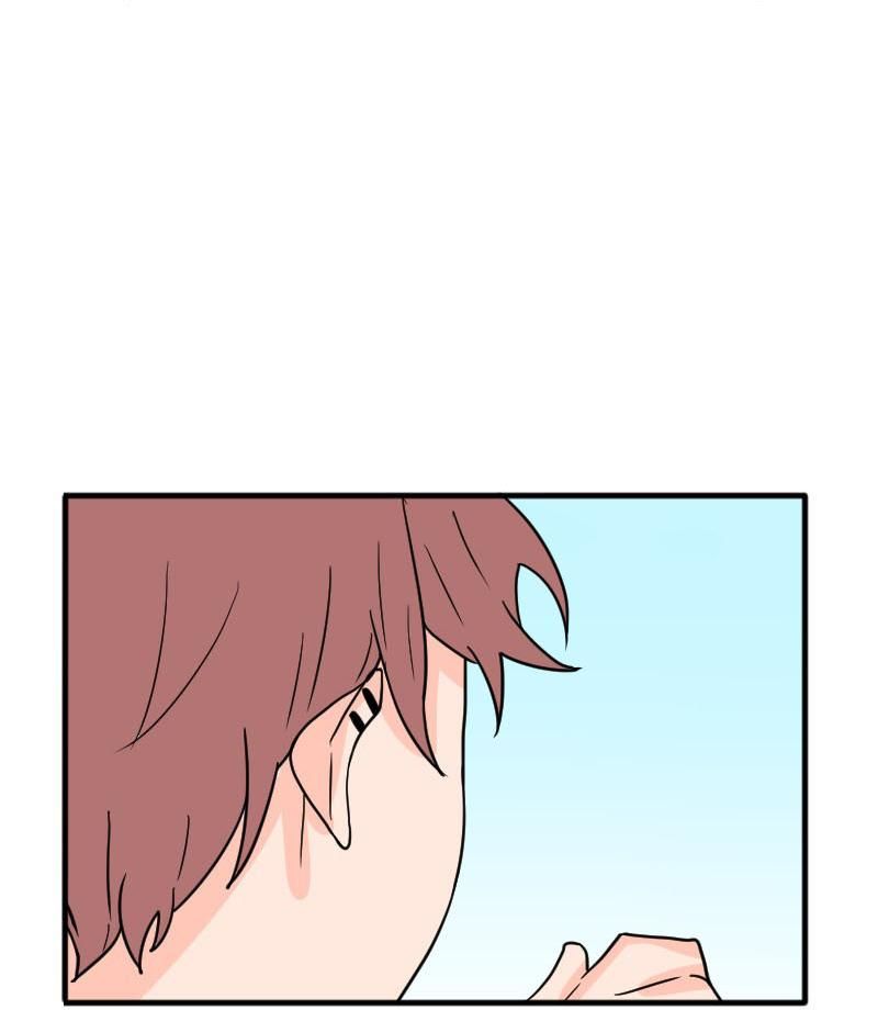 Truyện Ngôn Nhưng Không Ngôn Lắm Chap 58 - Next Chap 59