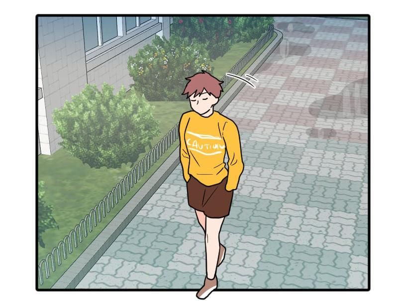 Truyện Ngôn Nhưng Không Ngôn Lắm Chap 58 - Next Chap 59