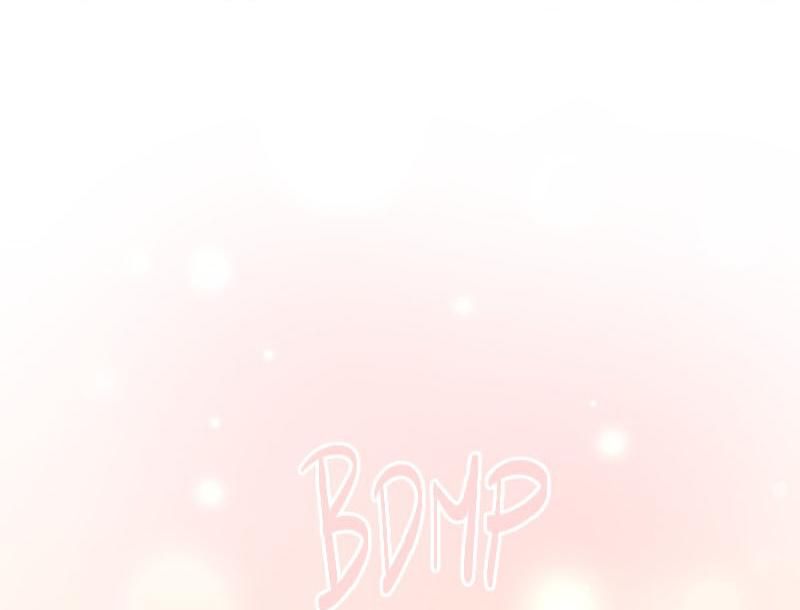 Truyện Ngôn Nhưng Không Ngôn Lắm Chap 58 - Next Chap 59