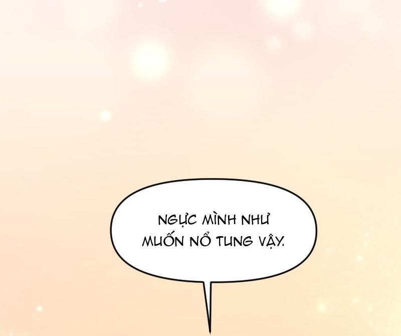 Truyện Ngôn Nhưng Không Ngôn Lắm Chap 58 - Next Chap 59