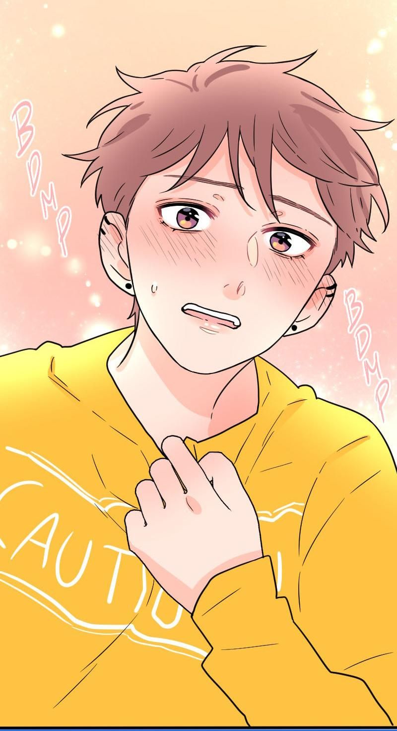 Truyện Ngôn Nhưng Không Ngôn Lắm Chap 58 - Next Chap 59