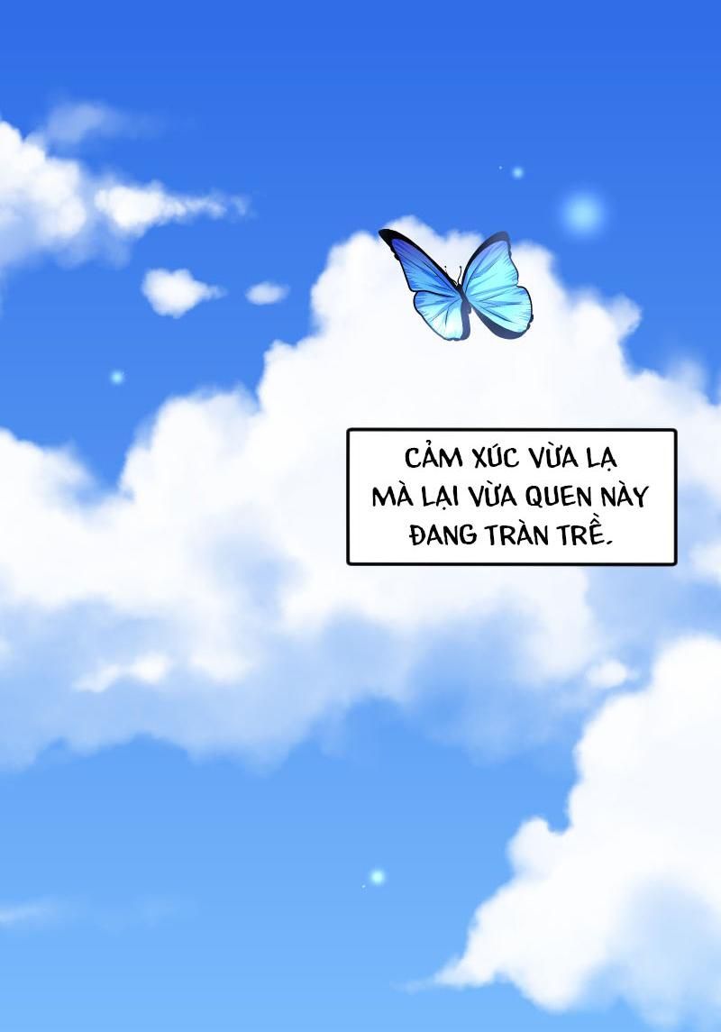 Truyện Ngôn Nhưng Không Ngôn Lắm Chap 58 - Next Chap 59