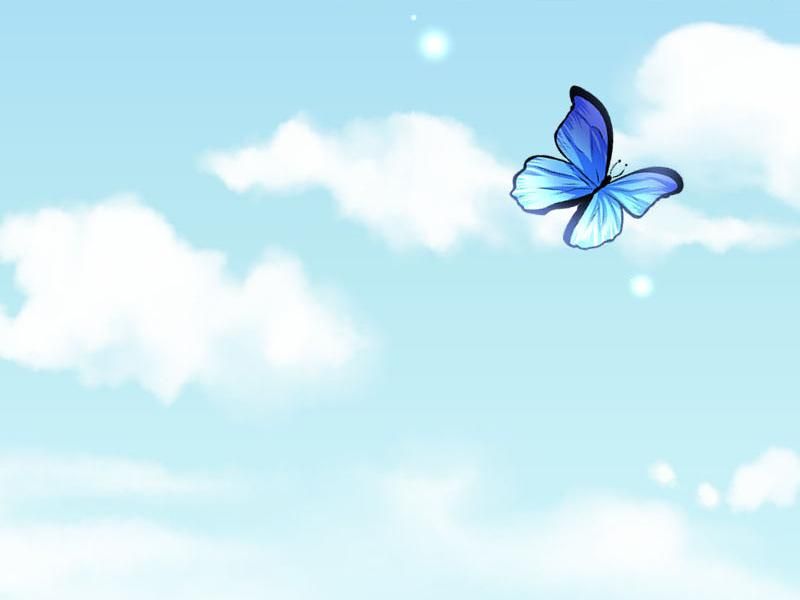 Truyện Ngôn Nhưng Không Ngôn Lắm Chap 58 - Next Chap 59