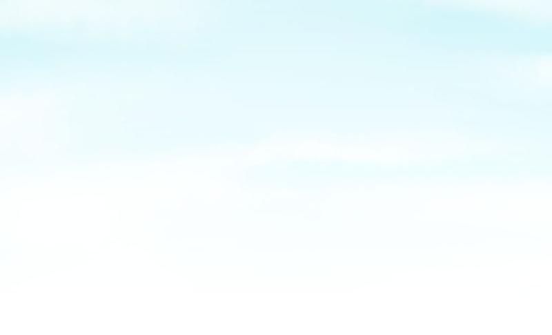 Truyện Ngôn Nhưng Không Ngôn Lắm Chap 58 - Next Chap 59