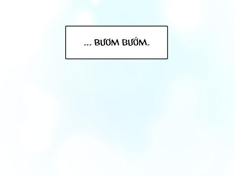 Truyện Ngôn Nhưng Không Ngôn Lắm Chap 58 - Next Chap 59