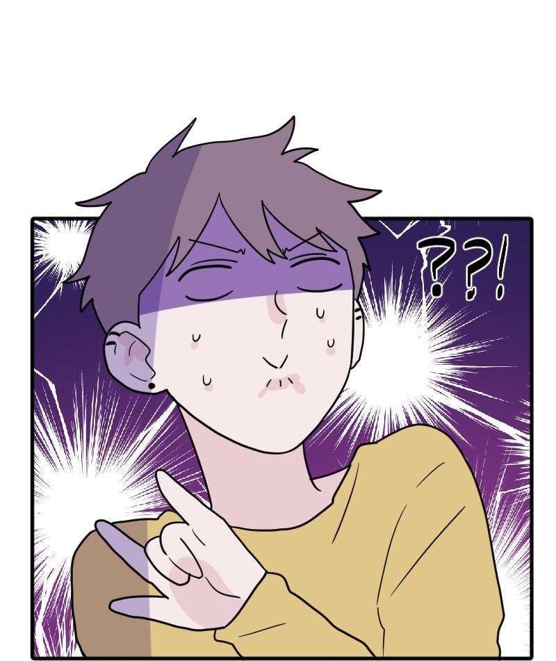 Truyện Ngôn Nhưng Không Ngôn Lắm Chap 58 - Next Chap 59