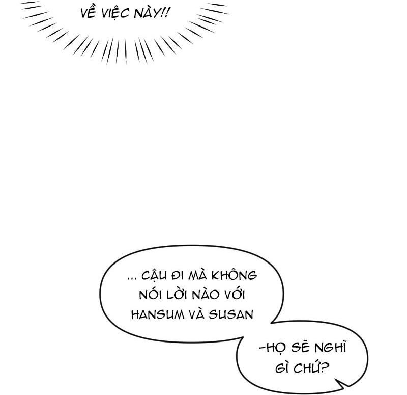 Truyện Ngôn Nhưng Không Ngôn Lắm Chap 58 - Next Chap 59