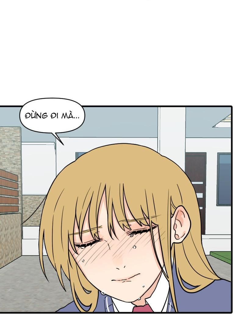 Truyện Ngôn Nhưng Không Ngôn Lắm Chap 58 - Next Chap 59