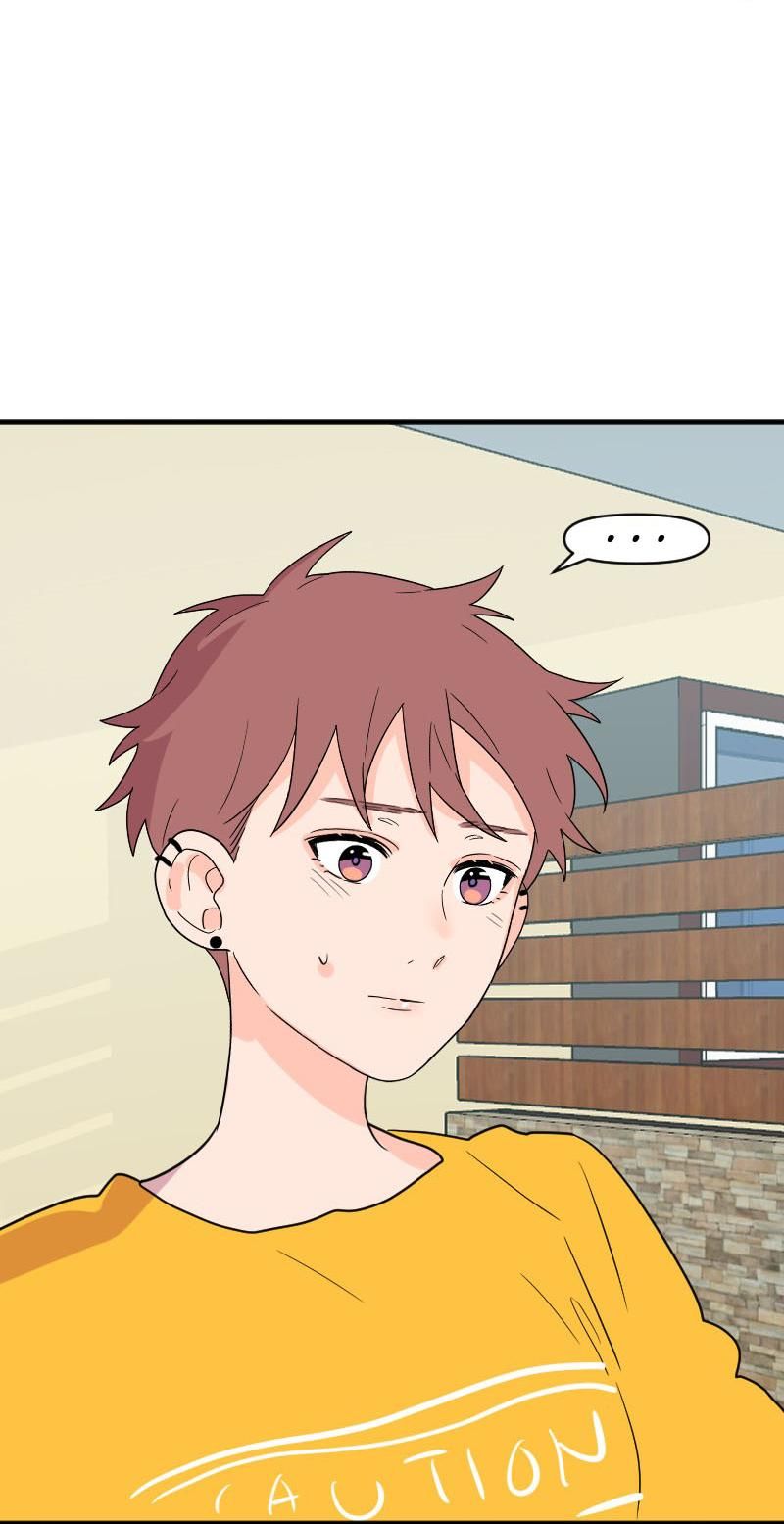 Truyện Ngôn Nhưng Không Ngôn Lắm Chap 58 - Next Chap 59