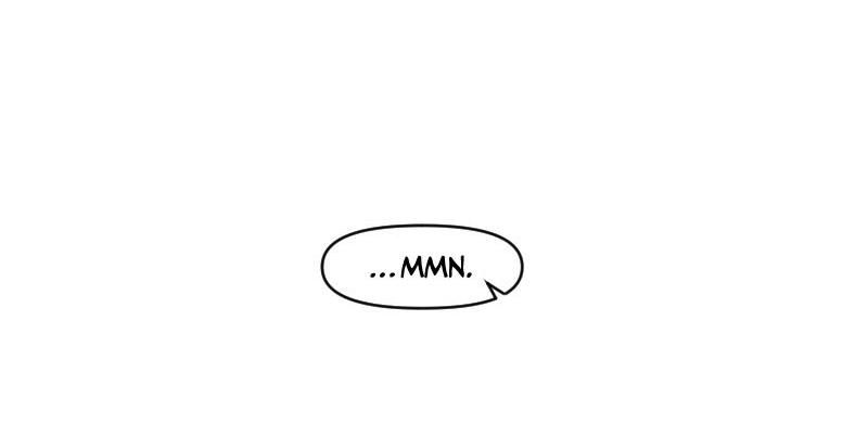 Truyện Ngôn Nhưng Không Ngôn Lắm Chap 58 - Next Chap 59