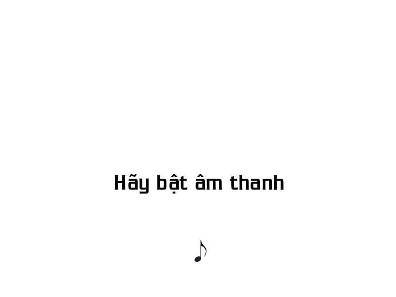 Truyện Ngôn Nhưng Không Ngôn Lắm Chap 58 - Next Chap 59
