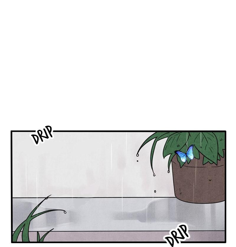 Truyện Ngôn Nhưng Không Ngôn Lắm Chap 58 - Next Chap 59