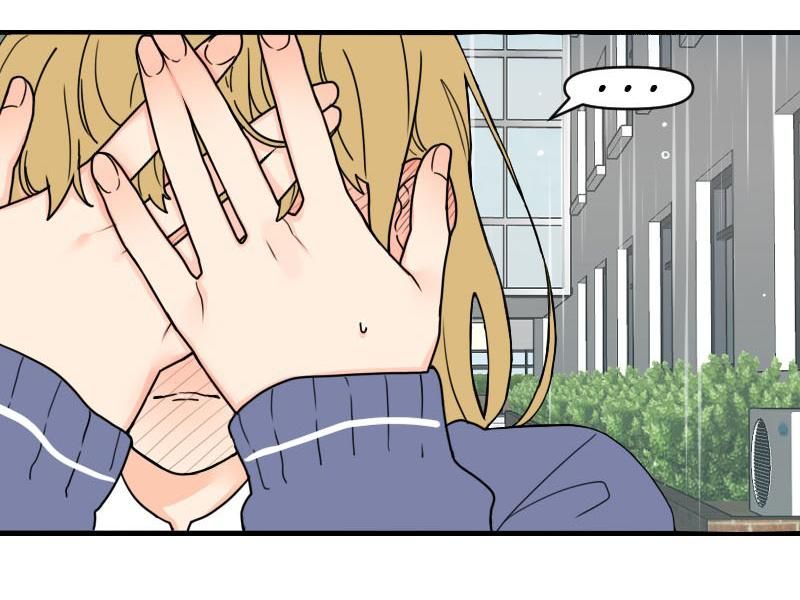 Truyện Ngôn Nhưng Không Ngôn Lắm Chap 58 - Next Chap 59