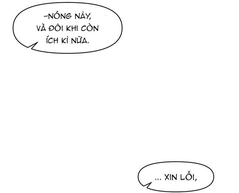 Truyện Ngôn Nhưng Không Ngôn Lắm Chap 58 - Next Chap 59