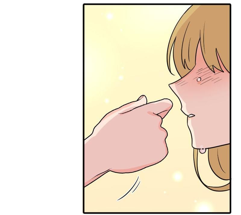 Truyện Ngôn Nhưng Không Ngôn Lắm Chap 58 - Next Chap 59