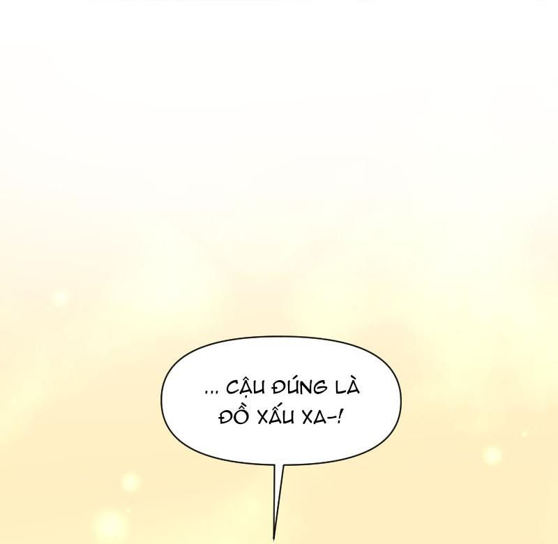 Truyện Ngôn Nhưng Không Ngôn Lắm Chap 58 - Next Chap 59
