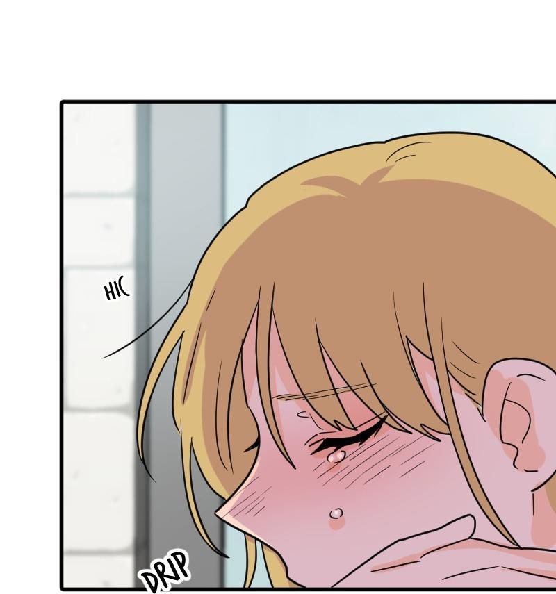 Truyện Ngôn Nhưng Không Ngôn Lắm Chap 58 - Next Chap 59