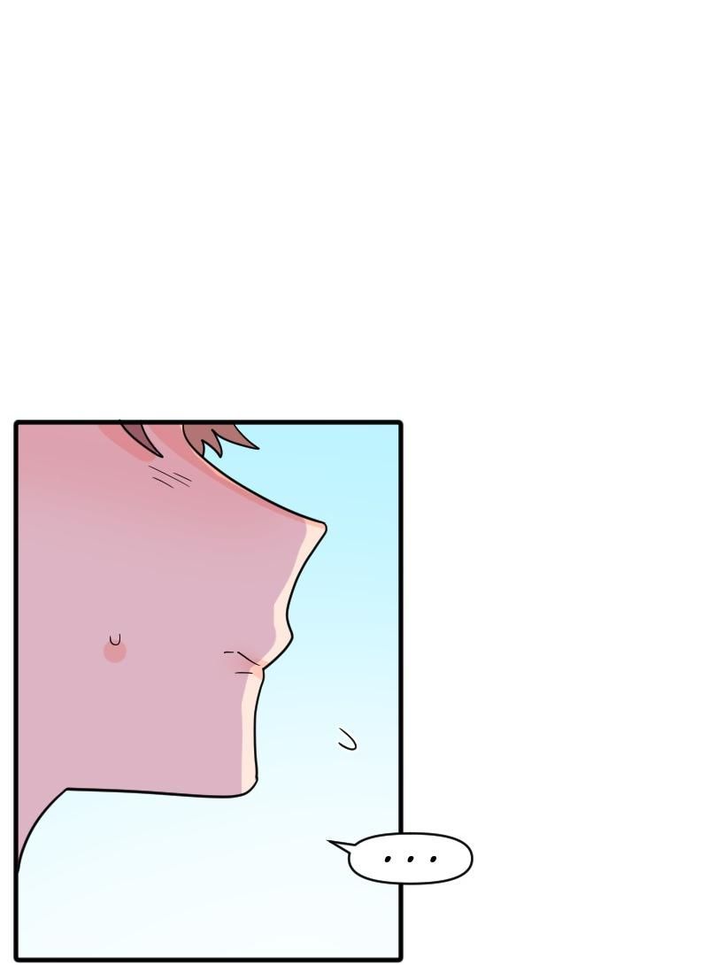Truyện Ngôn Nhưng Không Ngôn Lắm Chap 58 - Next Chap 59