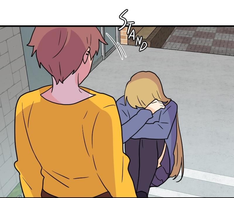 Truyện Ngôn Nhưng Không Ngôn Lắm Chap 58 - Next Chap 59