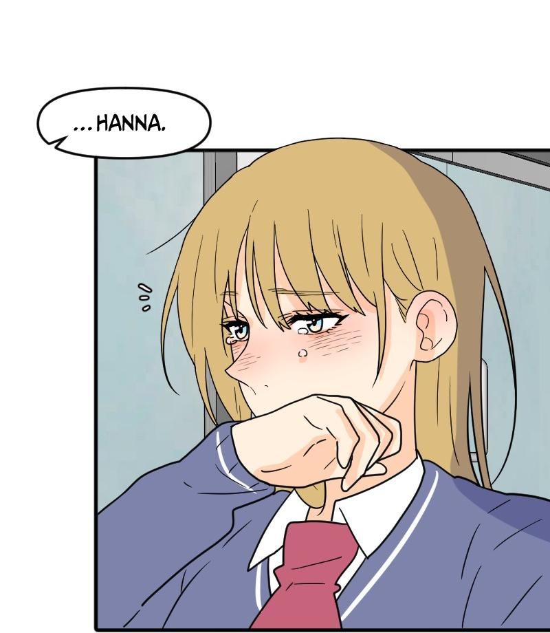 Truyện Ngôn Nhưng Không Ngôn Lắm Chap 58 - Next Chap 59