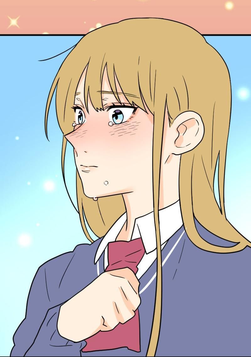 Truyện Ngôn Nhưng Không Ngôn Lắm Chap 58 - Next Chap 59