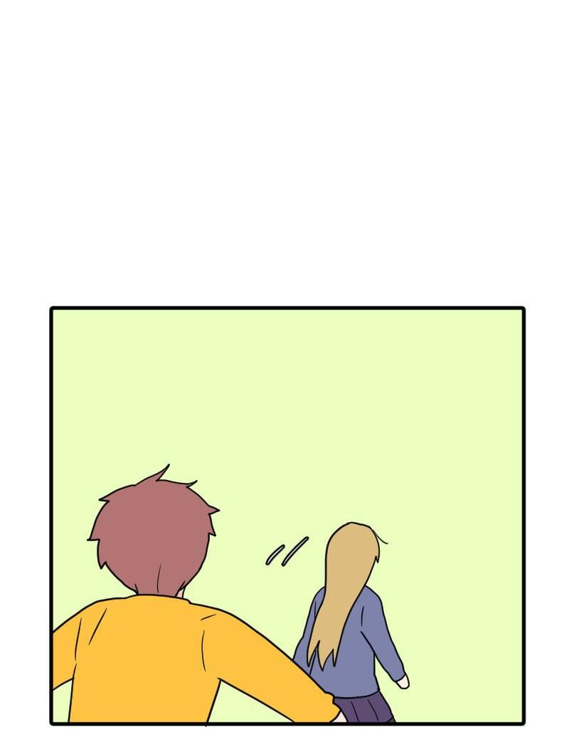 Truyện Ngôn Nhưng Không Ngôn Lắm Chap 58 - Next Chap 59