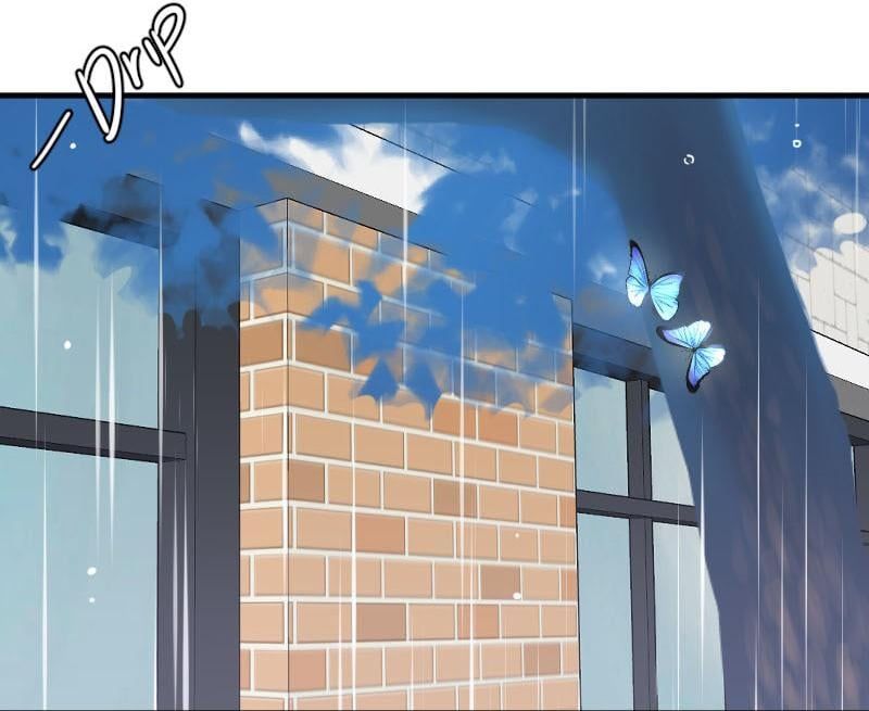 Truyện Ngôn Nhưng Không Ngôn Lắm Chap 58 - Next Chap 59