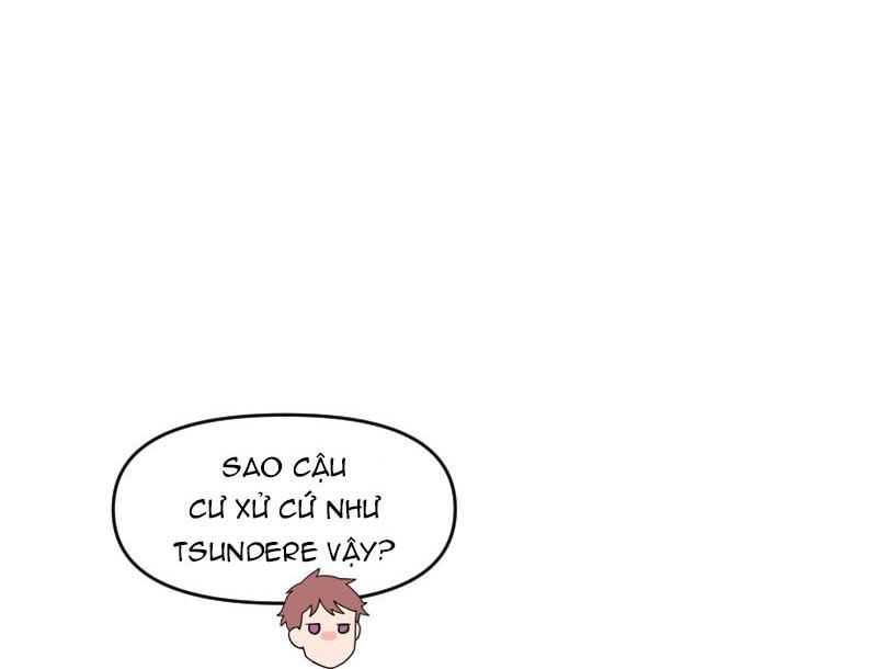 Truyện Ngôn Nhưng Không Ngôn Lắm Chap 58 - Next Chap 59