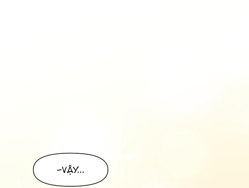 Truyện Ngôn Nhưng Không Ngôn Lắm Chap 58 - Next Chap 59