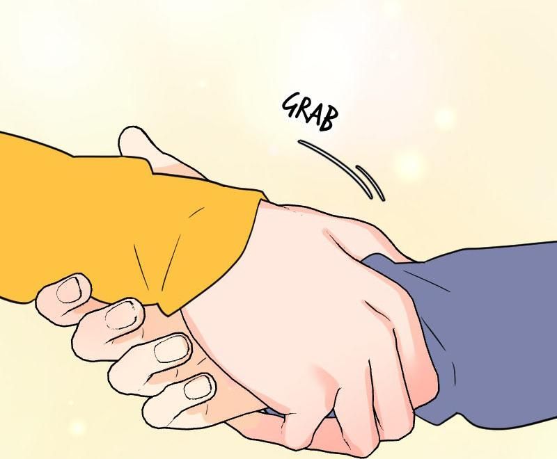 Truyện Ngôn Nhưng Không Ngôn Lắm Chap 58 - Next Chap 59