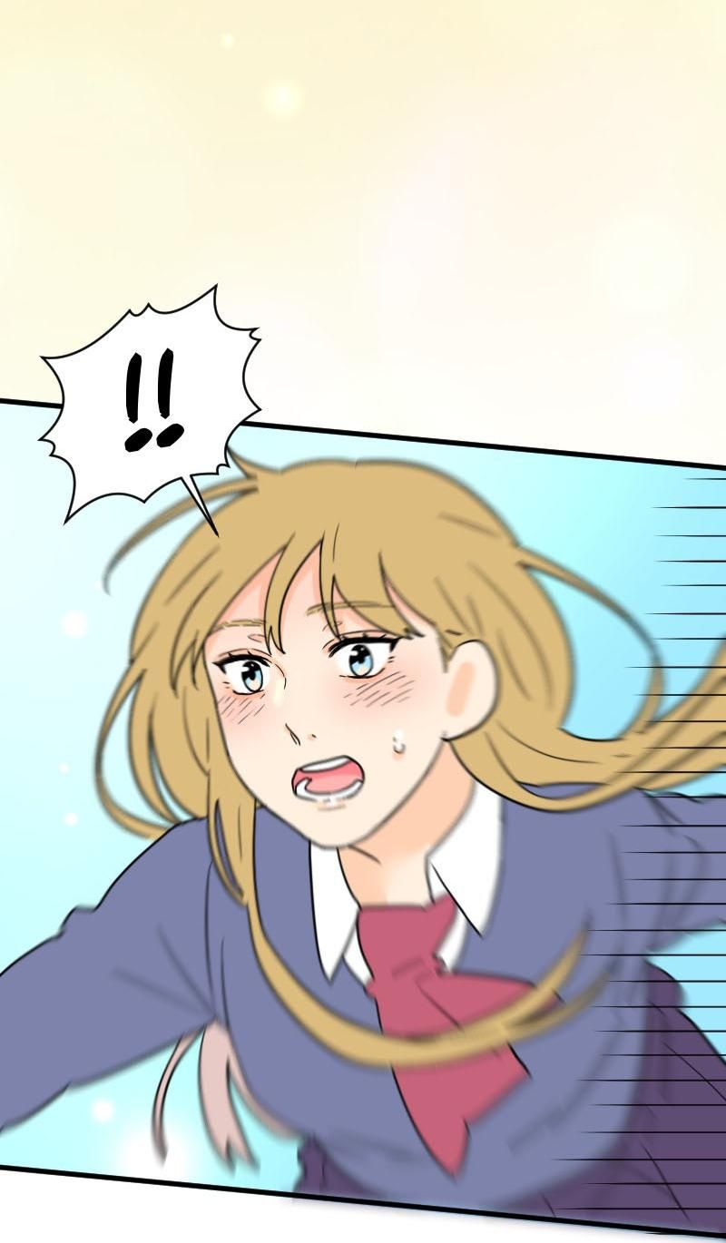 Truyện Ngôn Nhưng Không Ngôn Lắm Chap 58 - Next Chap 59
