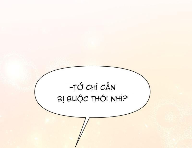 Truyện Ngôn Nhưng Không Ngôn Lắm Chap 58 - Next Chap 59