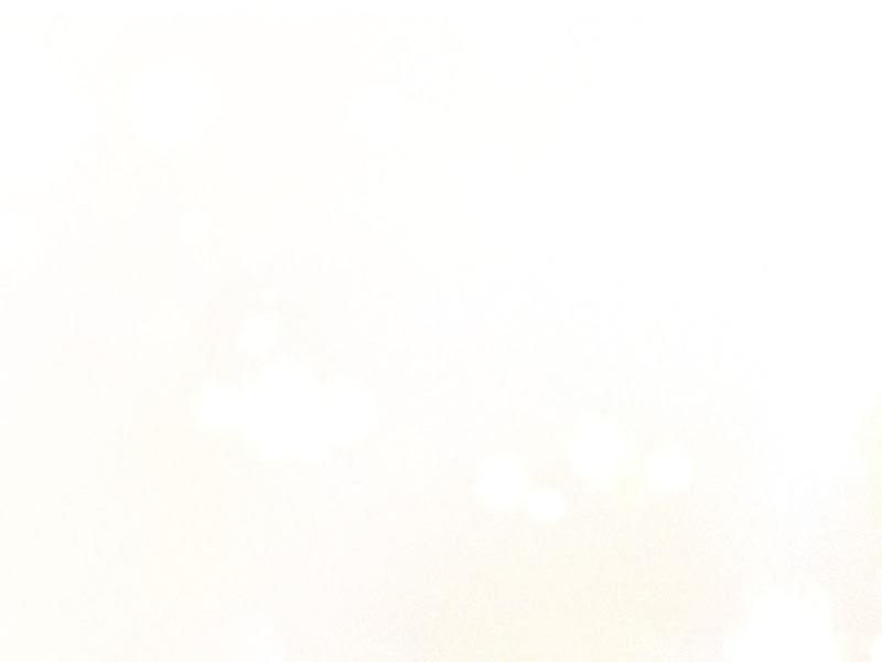 Truyện Ngôn Nhưng Không Ngôn Lắm Chap 58 - Next Chap 59