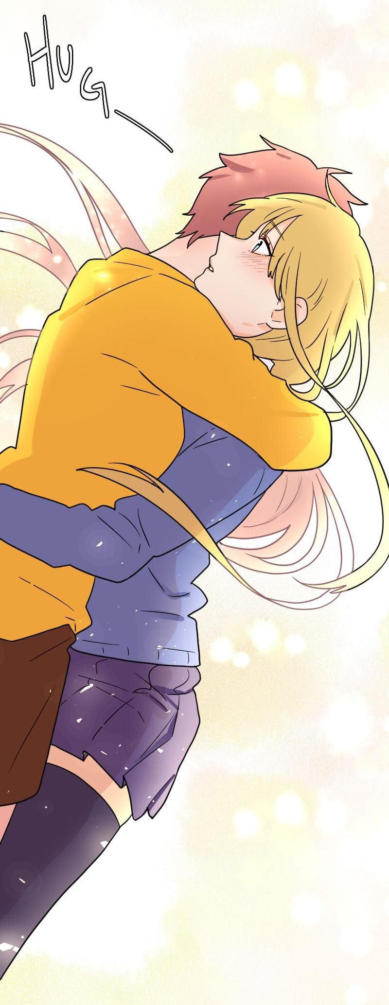 Truyện Ngôn Nhưng Không Ngôn Lắm Chap 58 - Next Chap 59