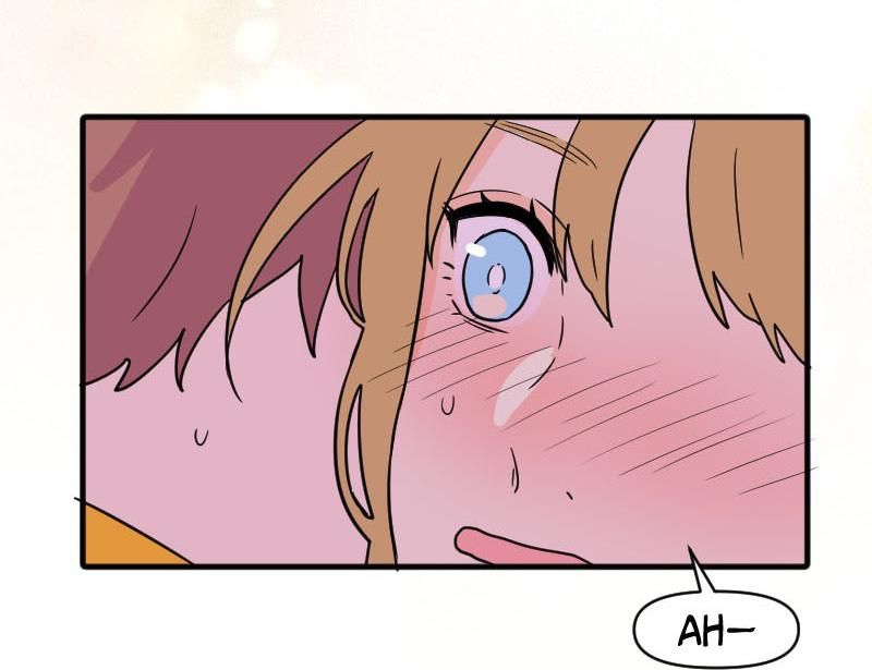 Truyện Ngôn Nhưng Không Ngôn Lắm Chap 58 - Next Chap 59