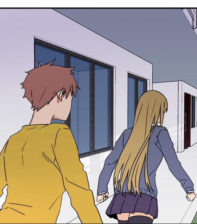 Truyện Ngôn Nhưng Không Ngôn Lắm Chap 58 - Next Chap 59