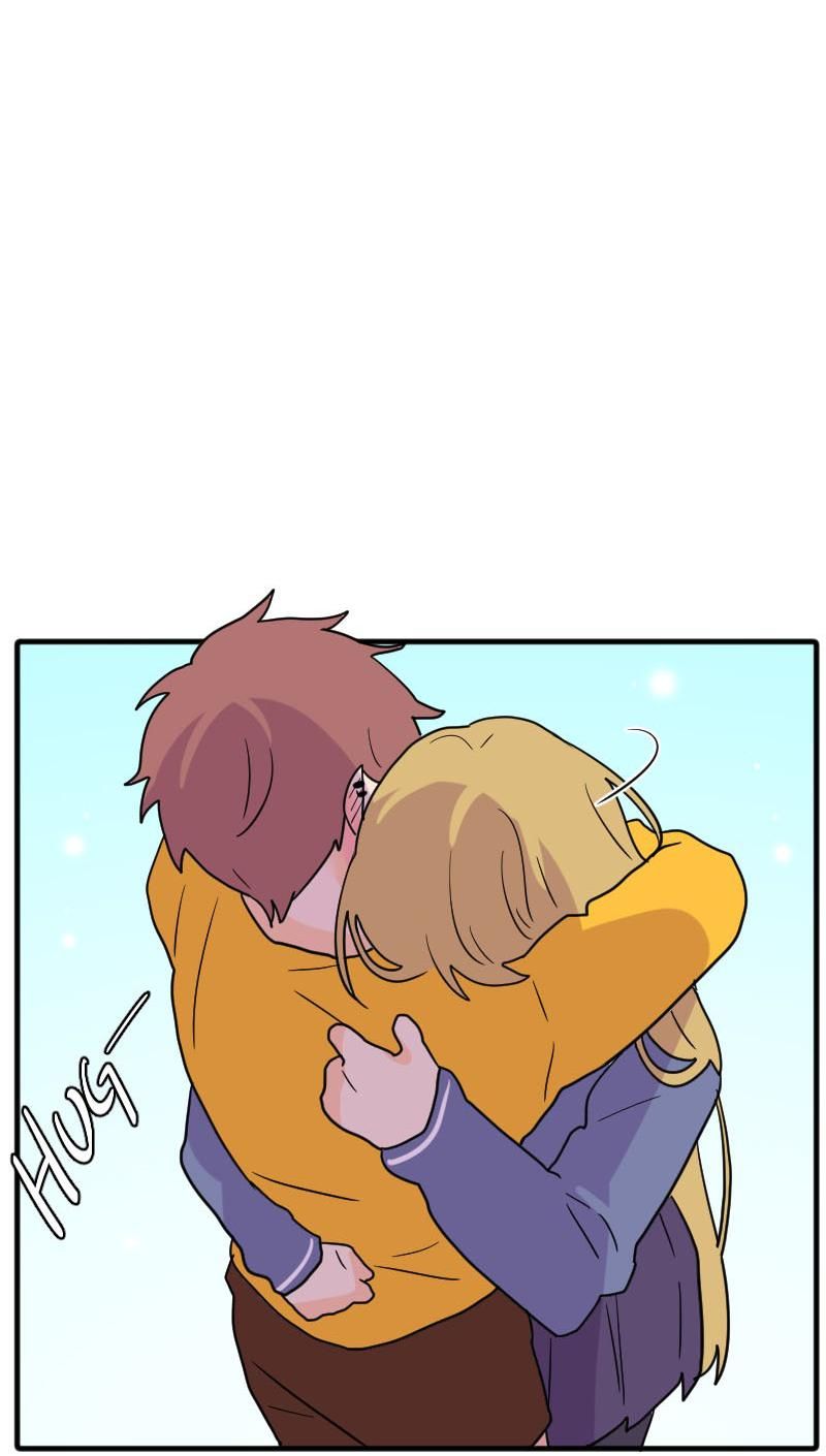 Truyện Ngôn Nhưng Không Ngôn Lắm Chap 58 - Next Chap 59