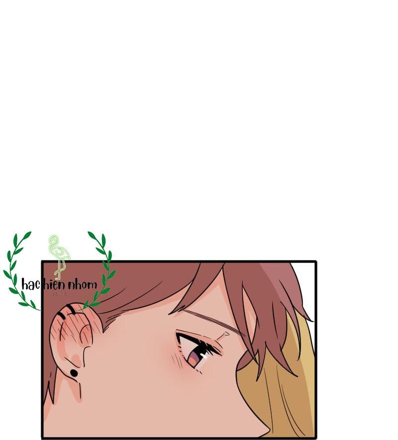 Truyện Ngôn Nhưng Không Ngôn Lắm Chap 58 - Next Chap 59