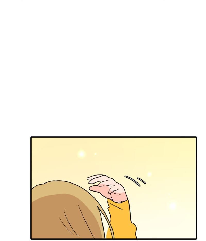 Truyện Ngôn Nhưng Không Ngôn Lắm Chap 58 - Next Chap 59