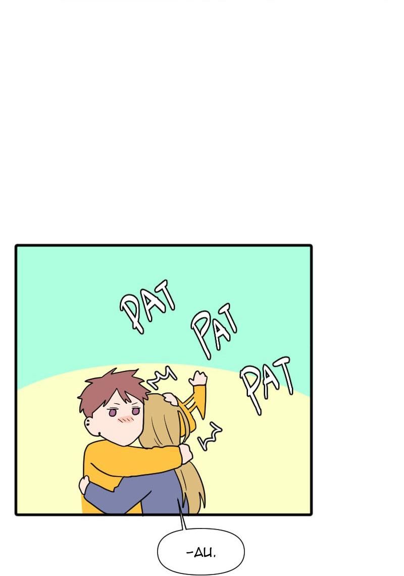 Truyện Ngôn Nhưng Không Ngôn Lắm Chap 58 - Next Chap 59